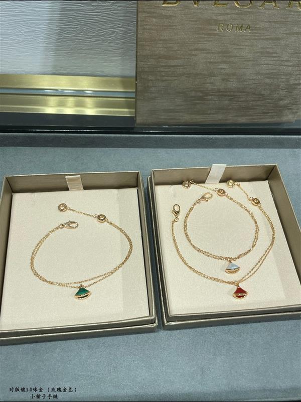 20242615124137 85100